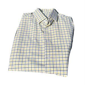 State and Liberty "The Turco"